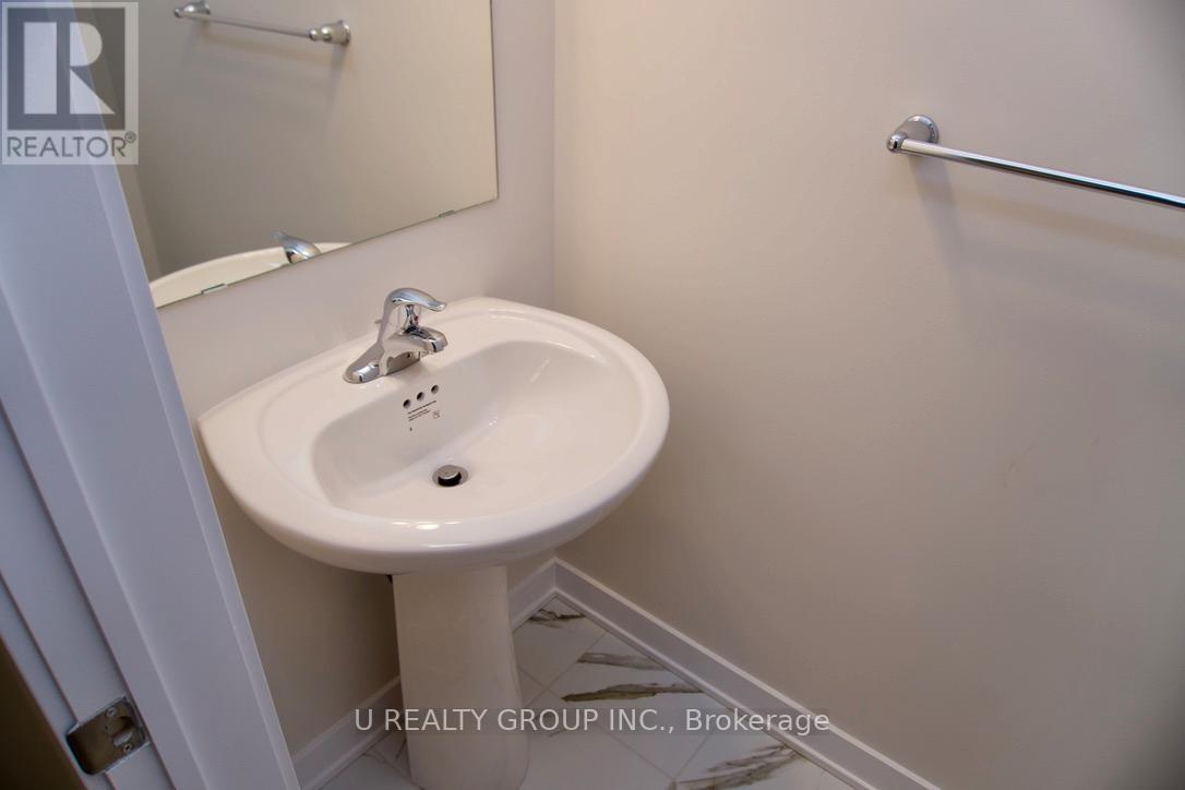 640 Corporal Private