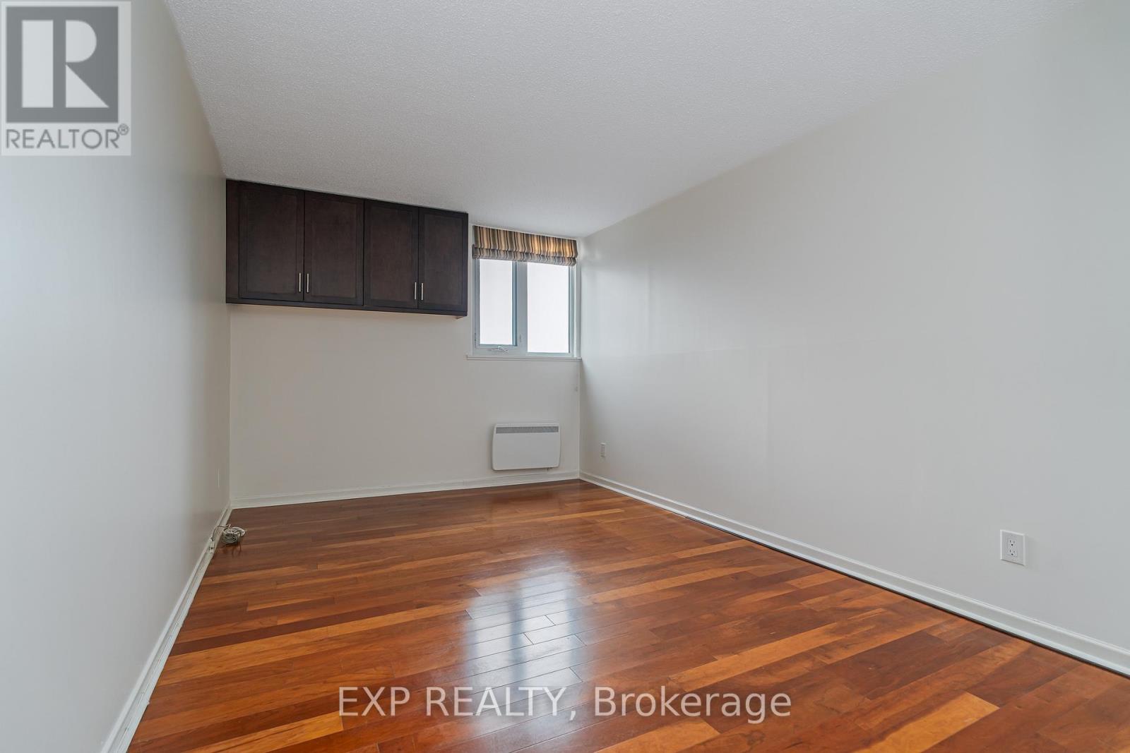 2305 - 1500 Riverside Drive