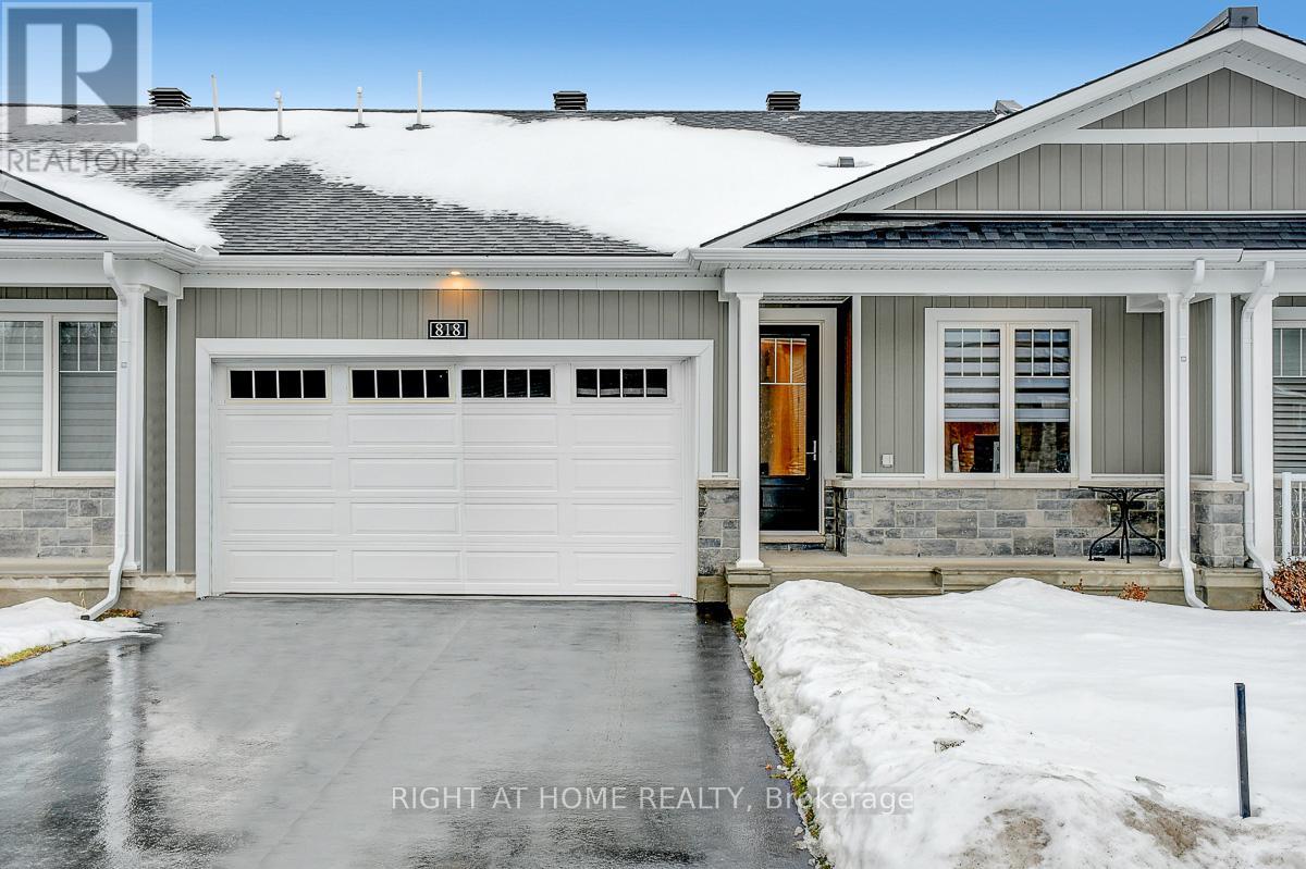 818 Companion Crescent