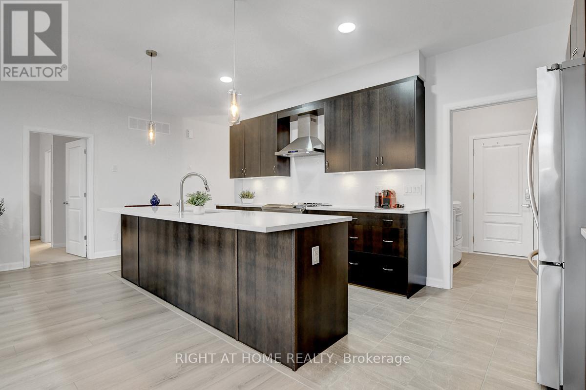 818 Companion Crescent