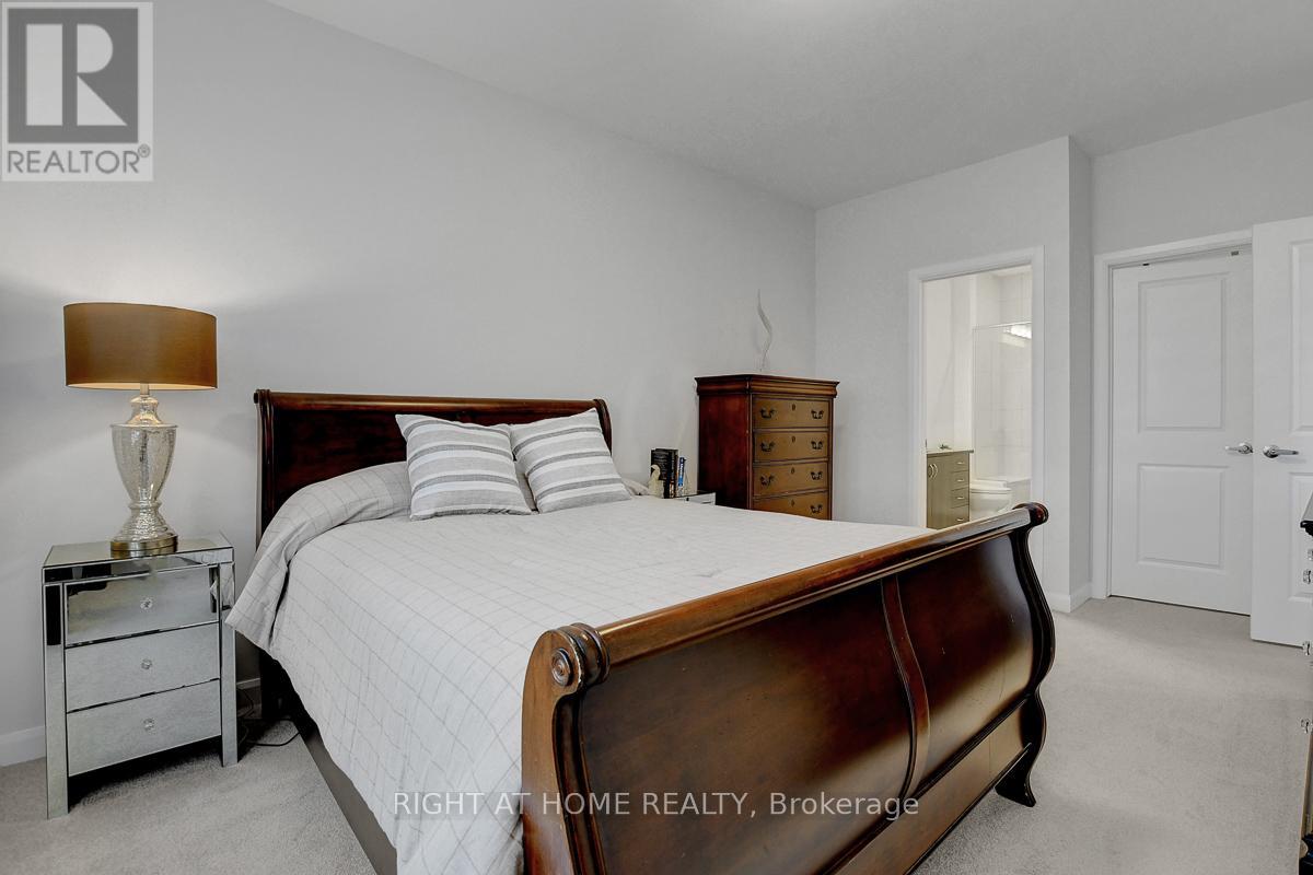 818 Companion Crescent