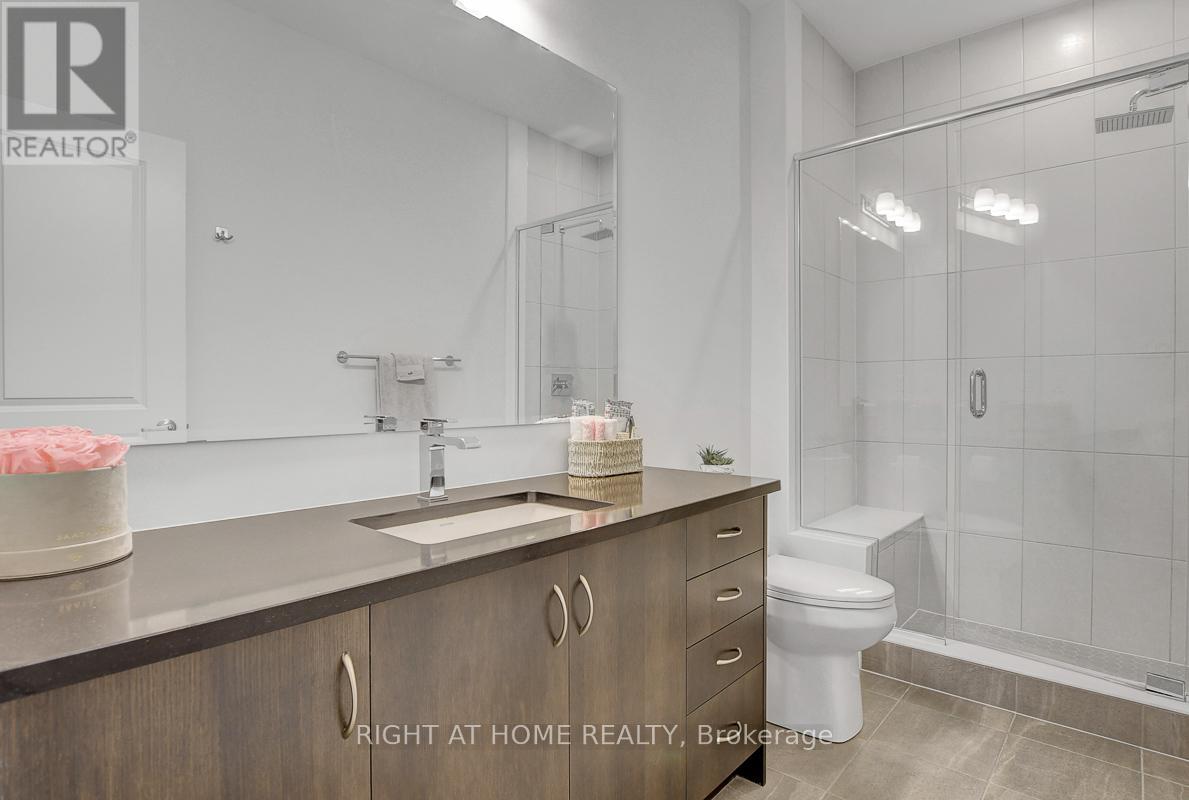 818 Companion Crescent