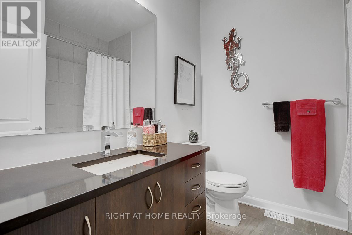 818 Companion Crescent