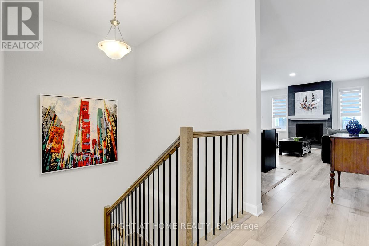 818 Companion Crescent