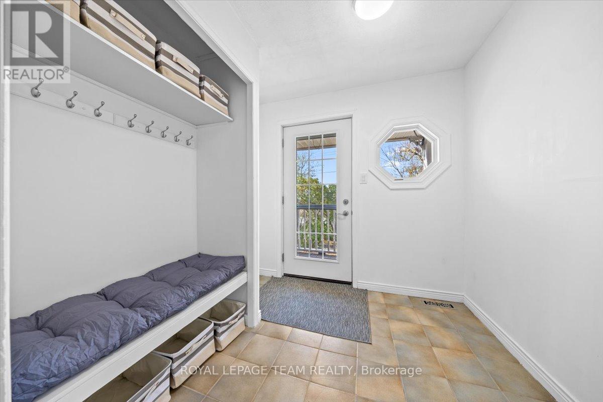 5410 Old Richmond Road