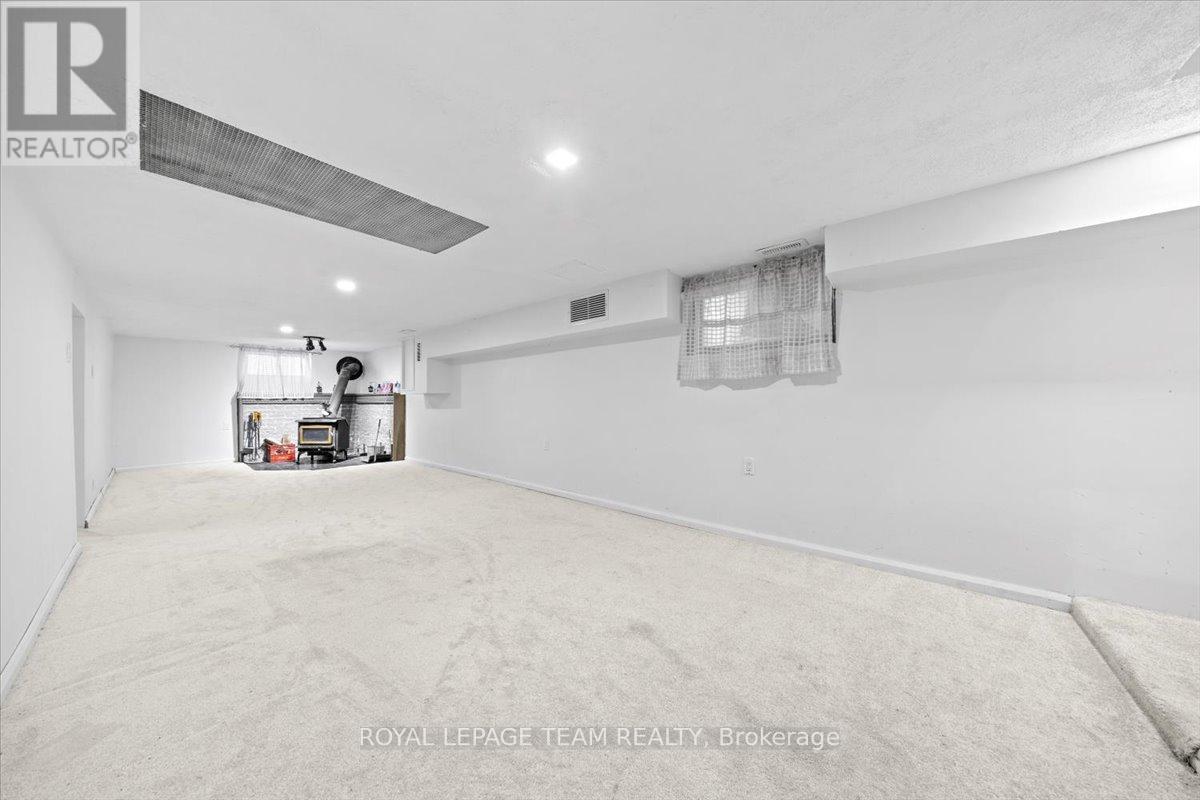 5410 Old Richmond Road