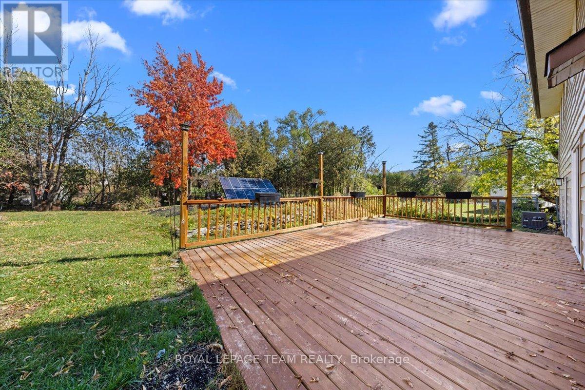 5410 Old Richmond Road