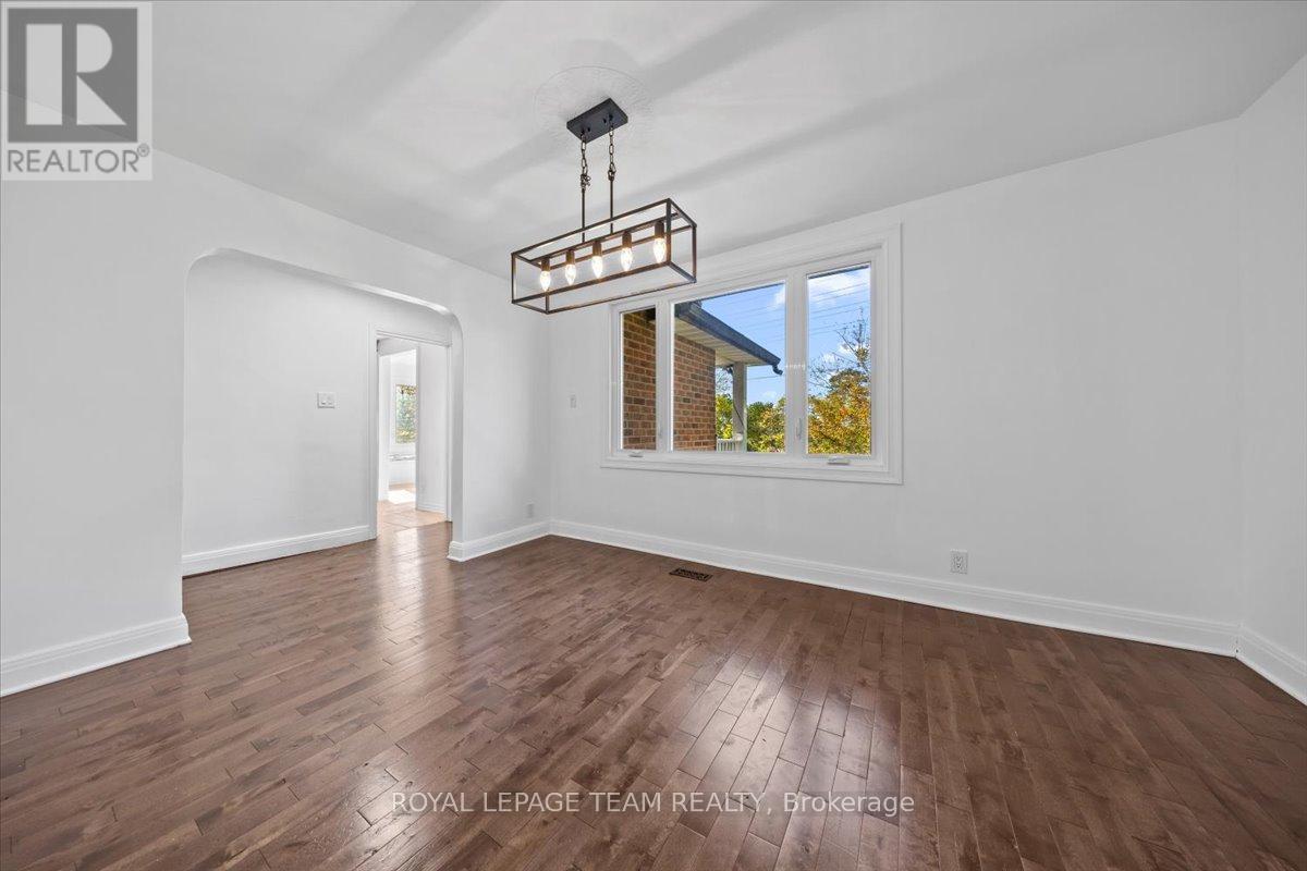 5410 Old Richmond Road