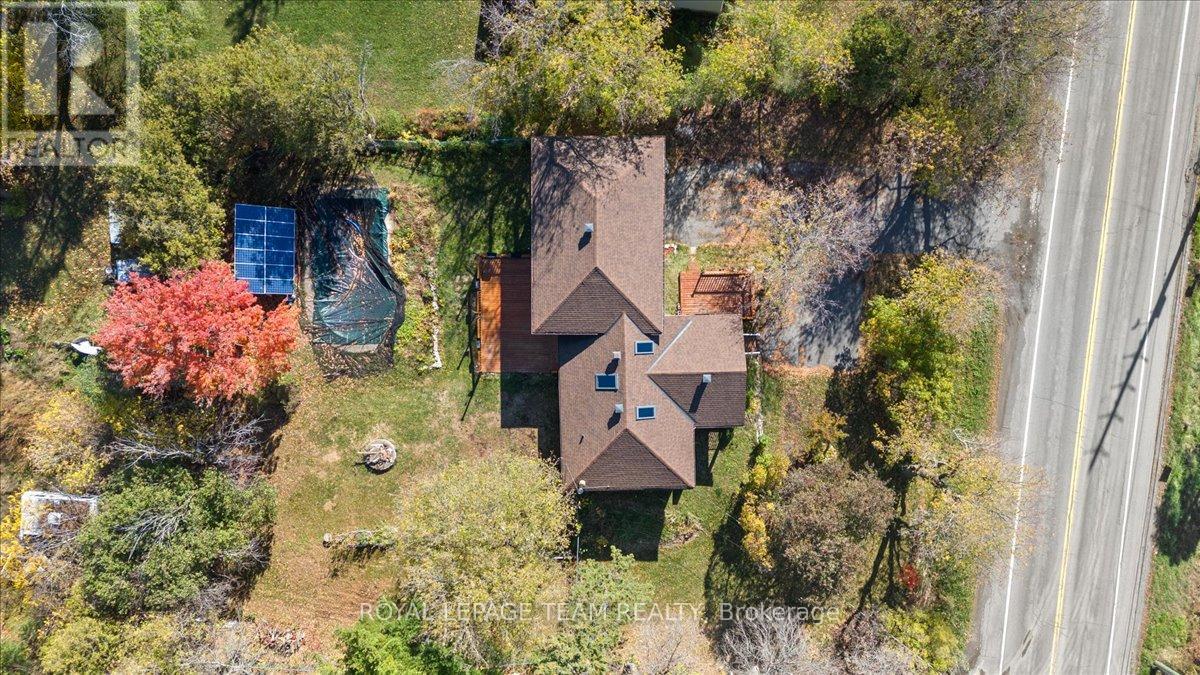 5410 Old Richmond Road