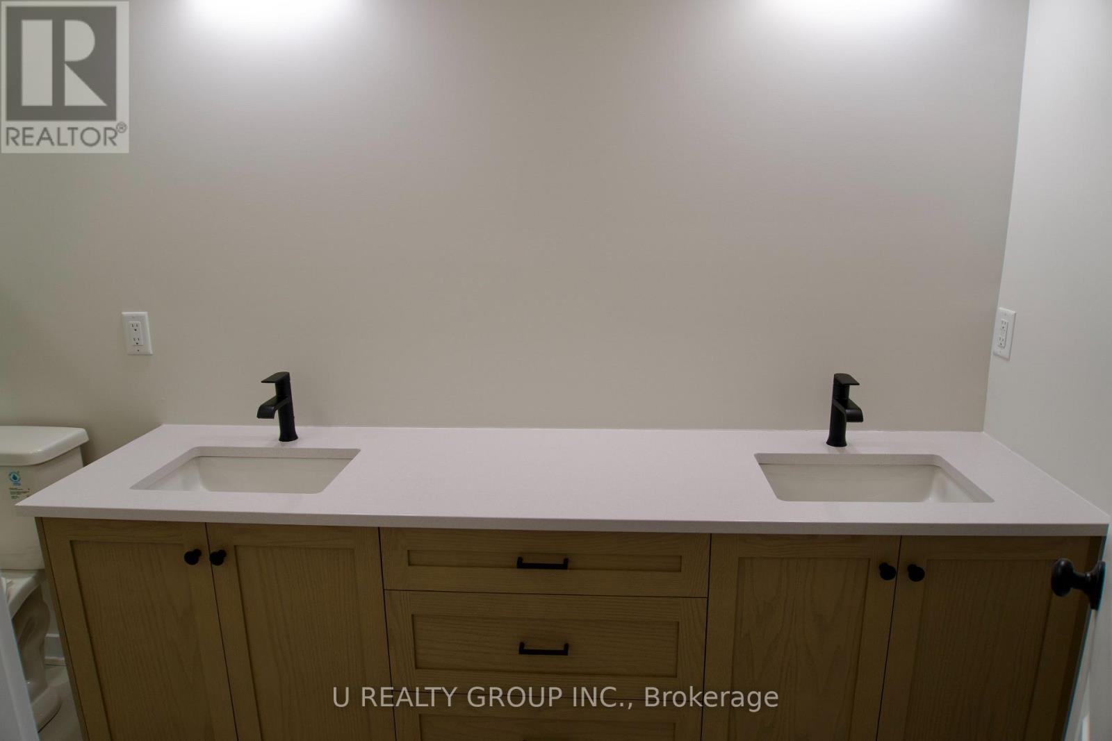 217 Marssalia Crescent