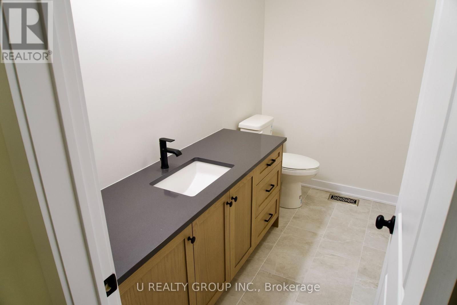 217 Marssalia Crescent