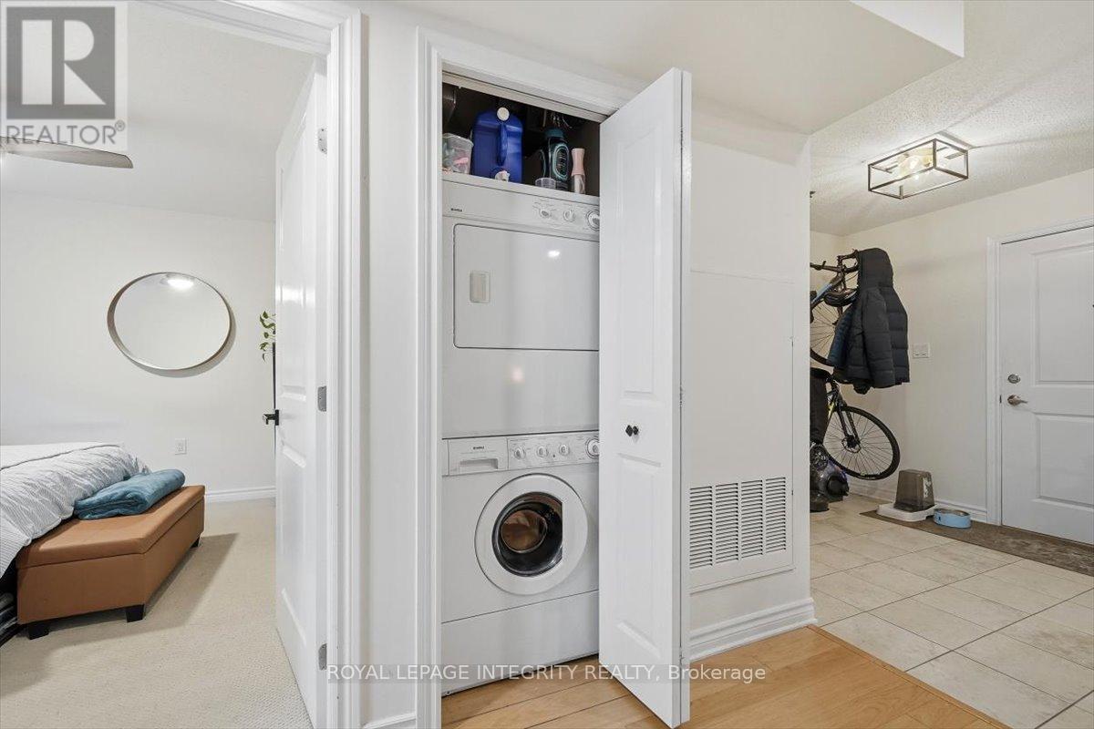 303 - 151 Potts Private