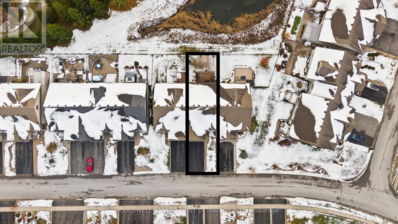 239 Royal Landing Gate