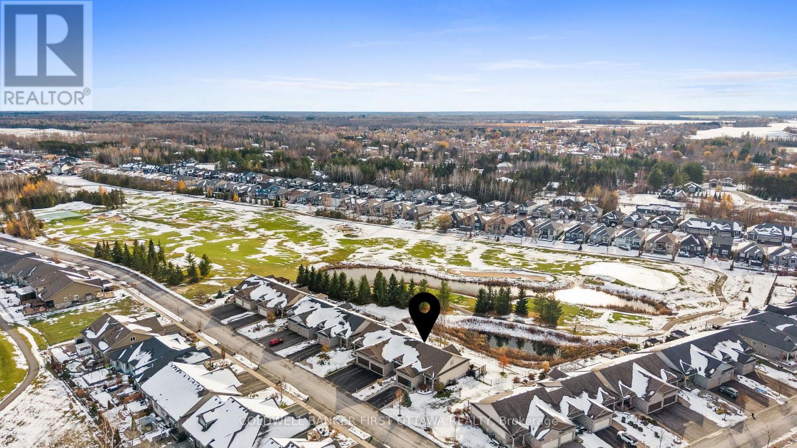 239 Royal Landing Gate