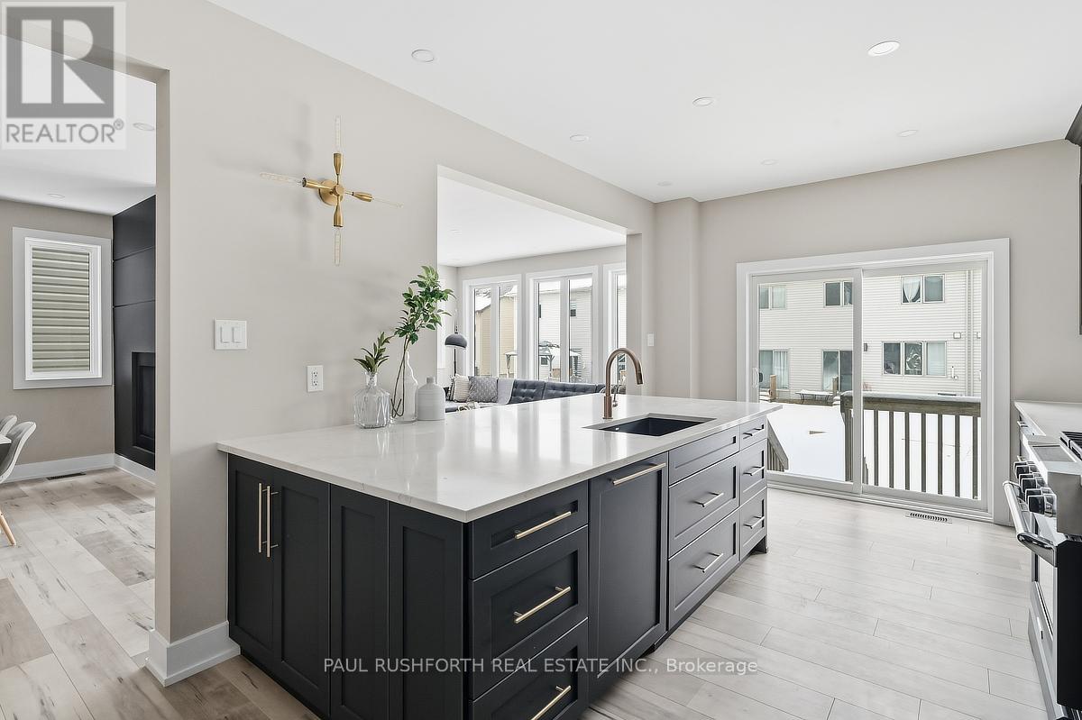 114 Dun Skipper Drive