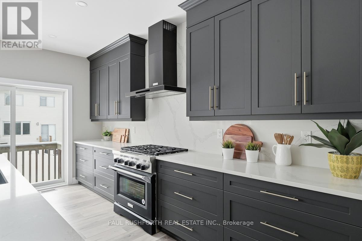 114 Dun Skipper Drive