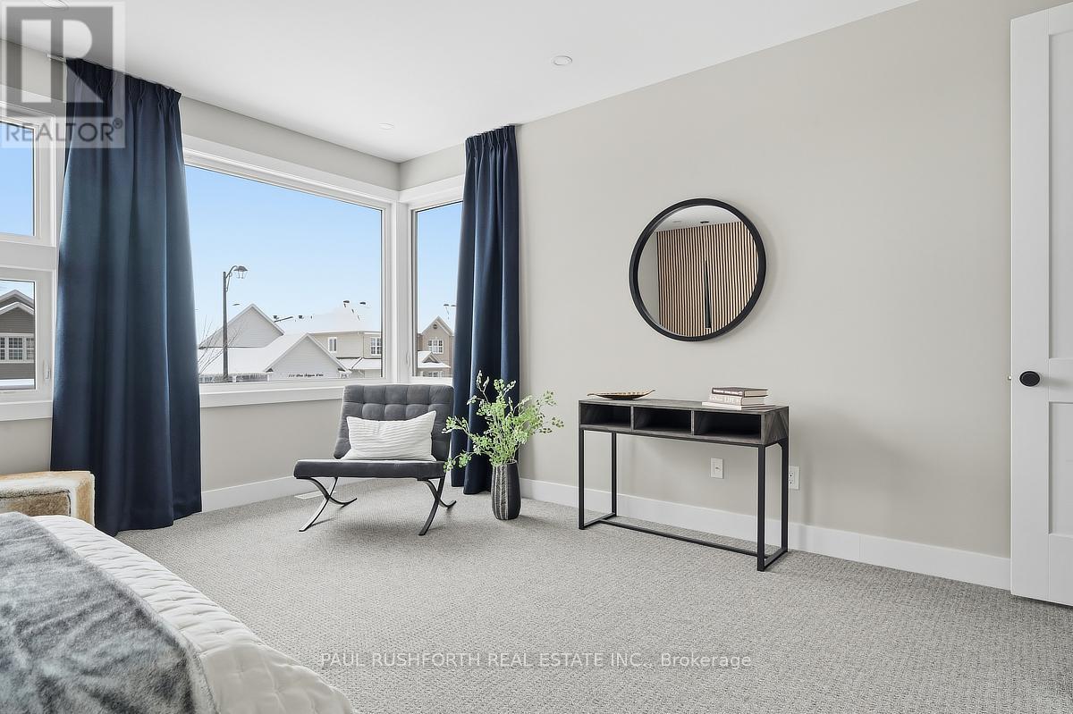 114 Dun Skipper Drive