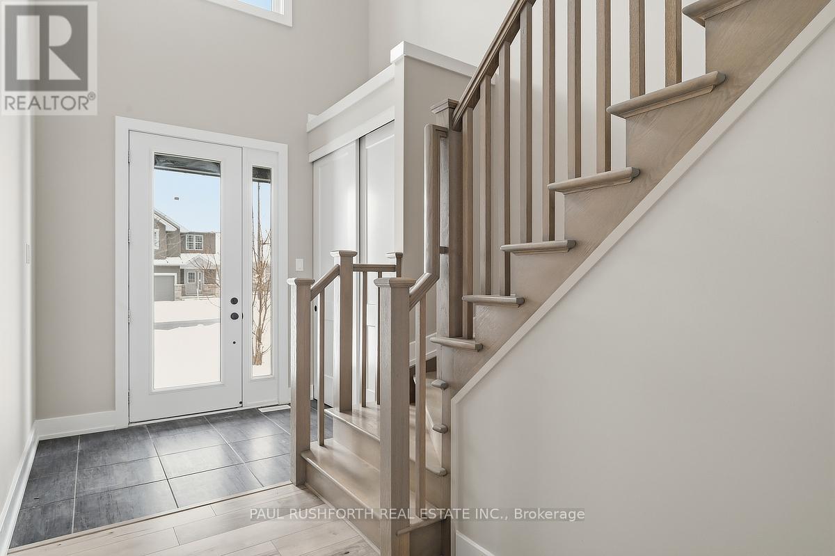 114 Dun Skipper Drive