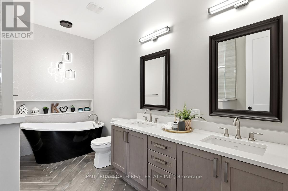 114 Dun Skipper Drive