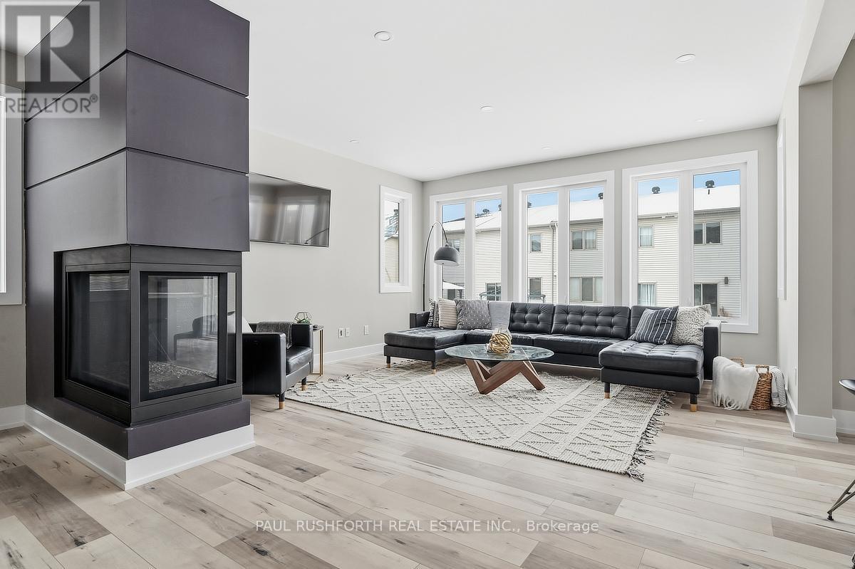 114 Dun Skipper Drive