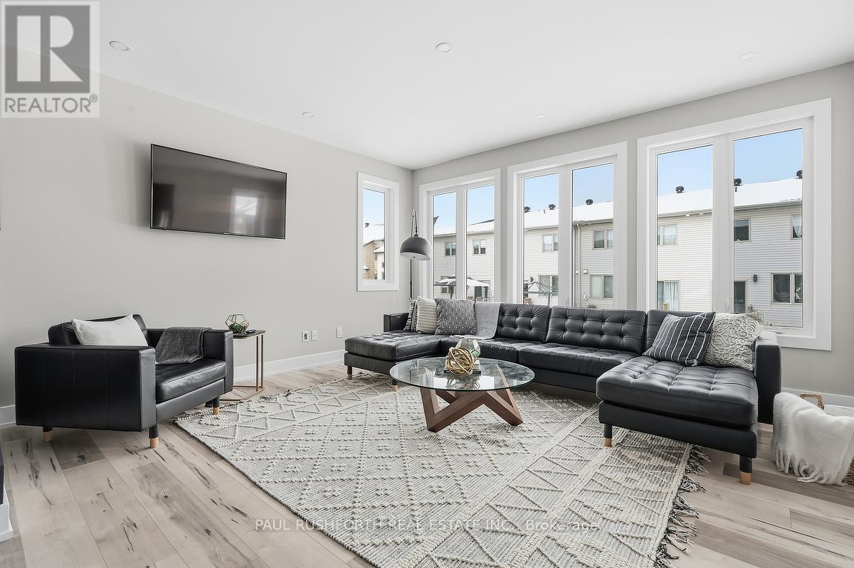 114 Dun Skipper Drive