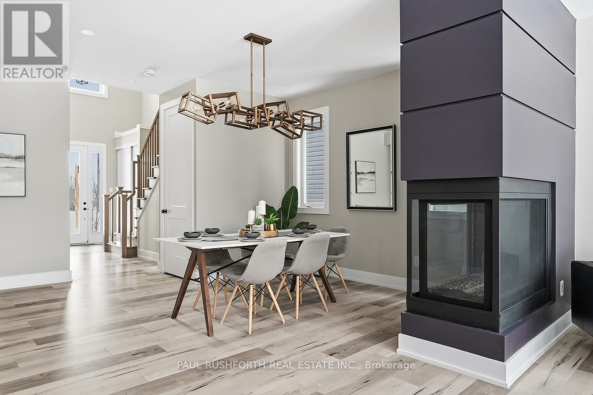 114 Dun Skipper Drive