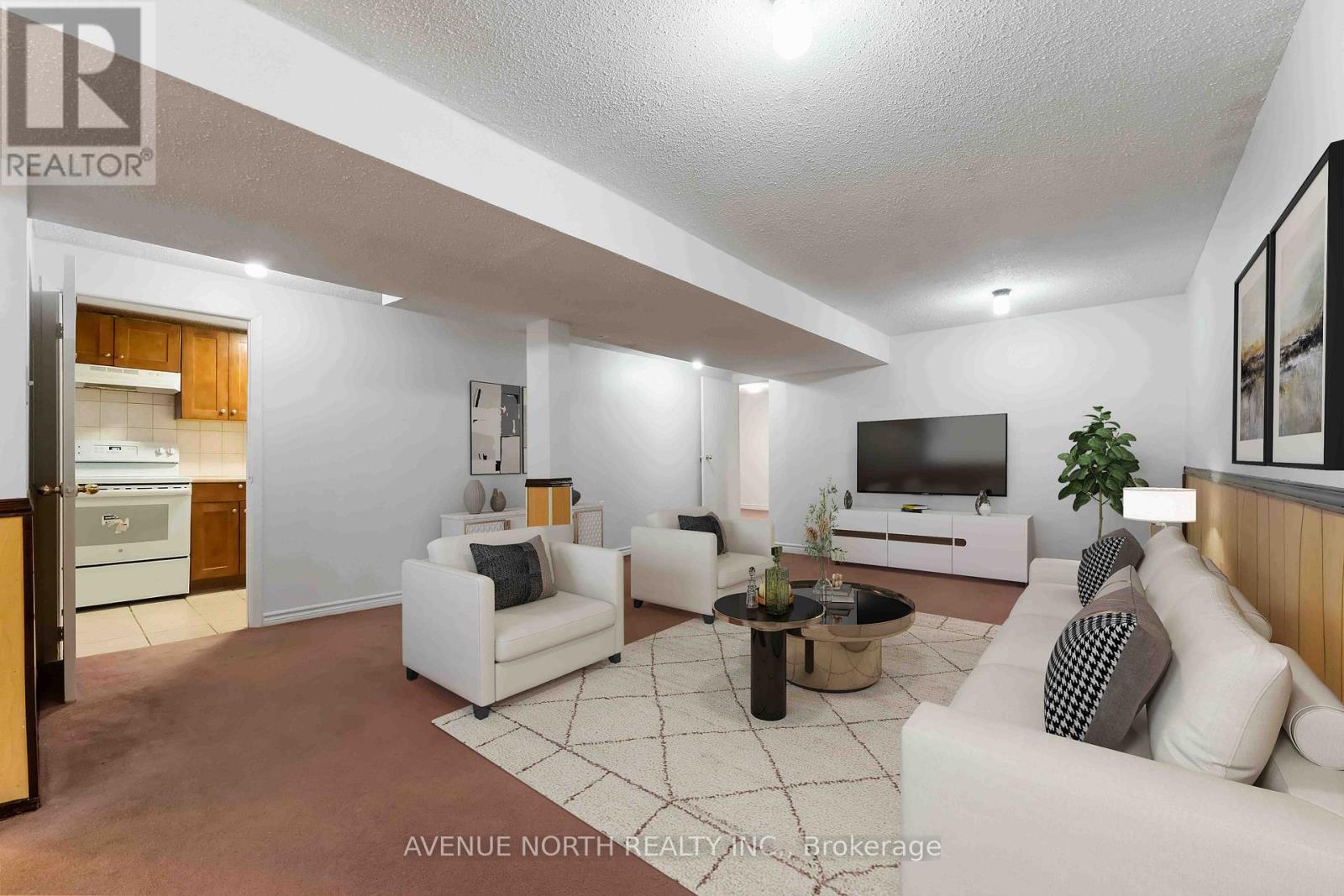 2178 Erinbrook Crescent