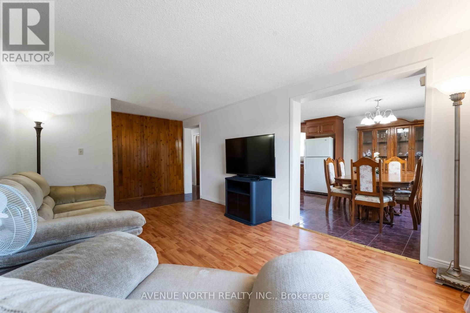 2178 Erinbrook Crescent