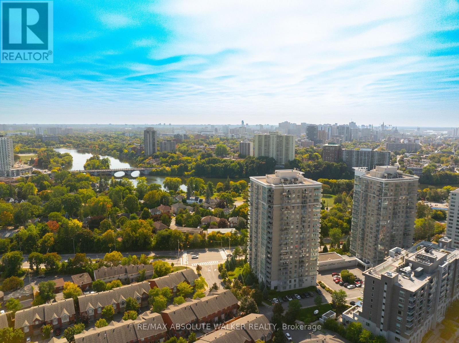 207 - 90 Landry Street