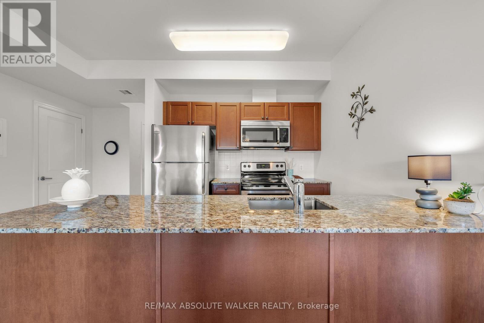 207 - 90 Landry Street