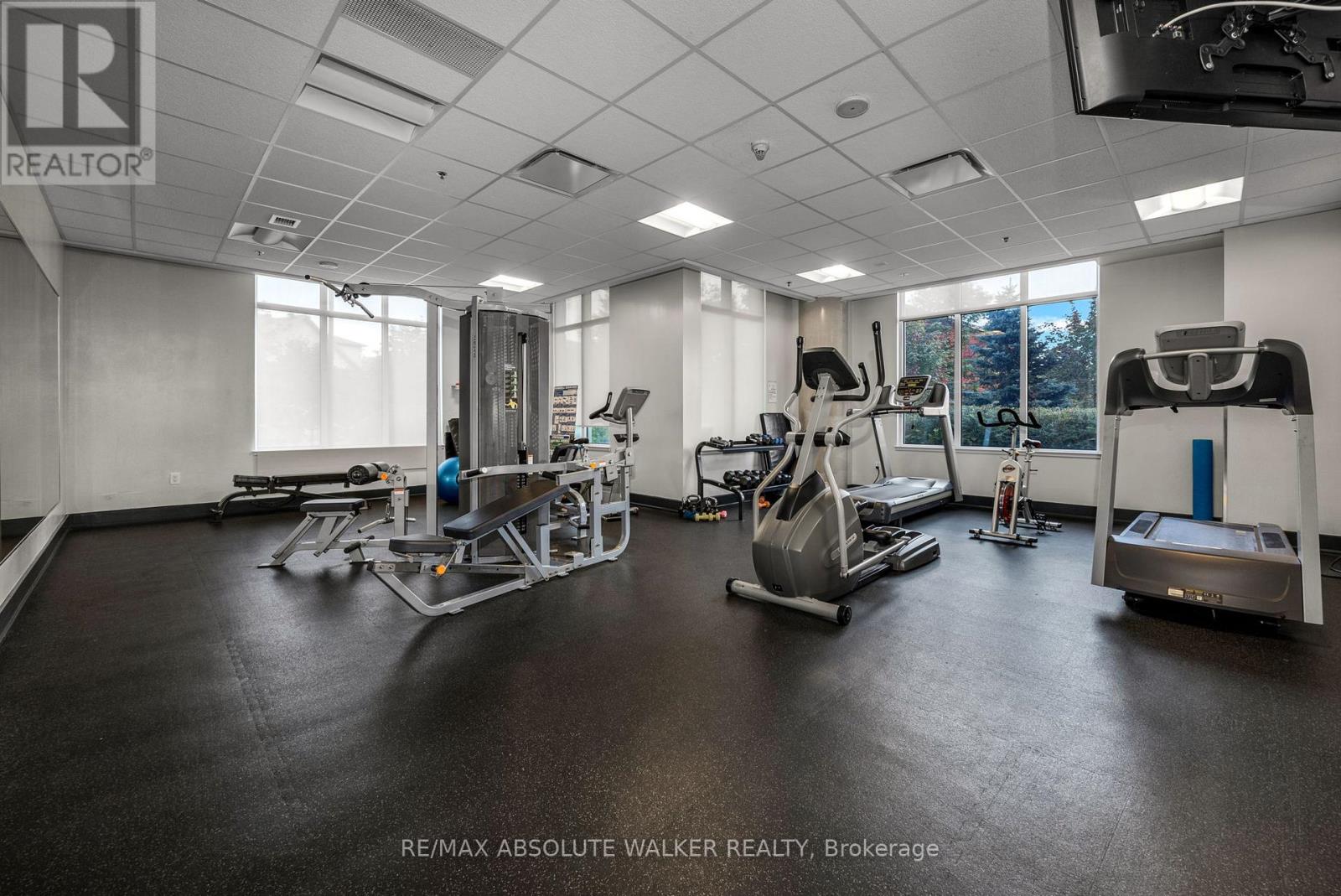 207 - 90 Landry Street