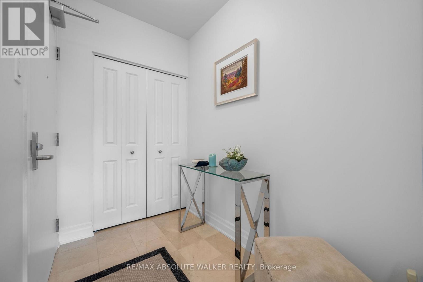 207 - 90 Landry Street