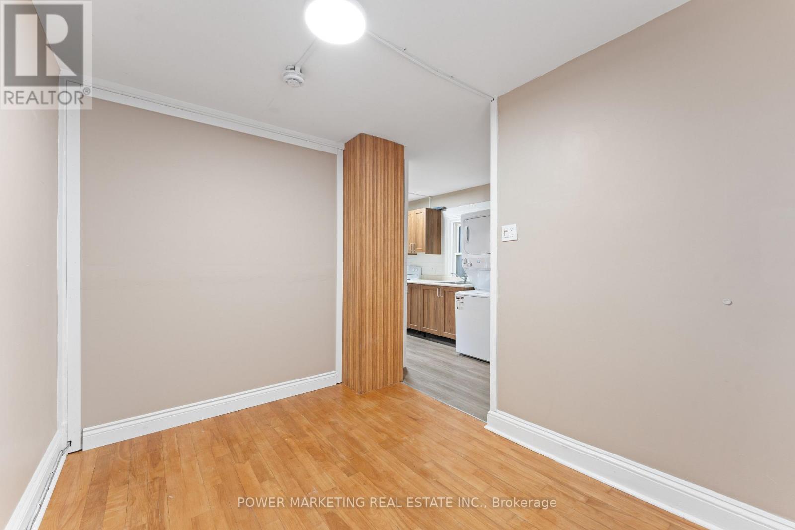 A&b - 684 Bronson Avenue