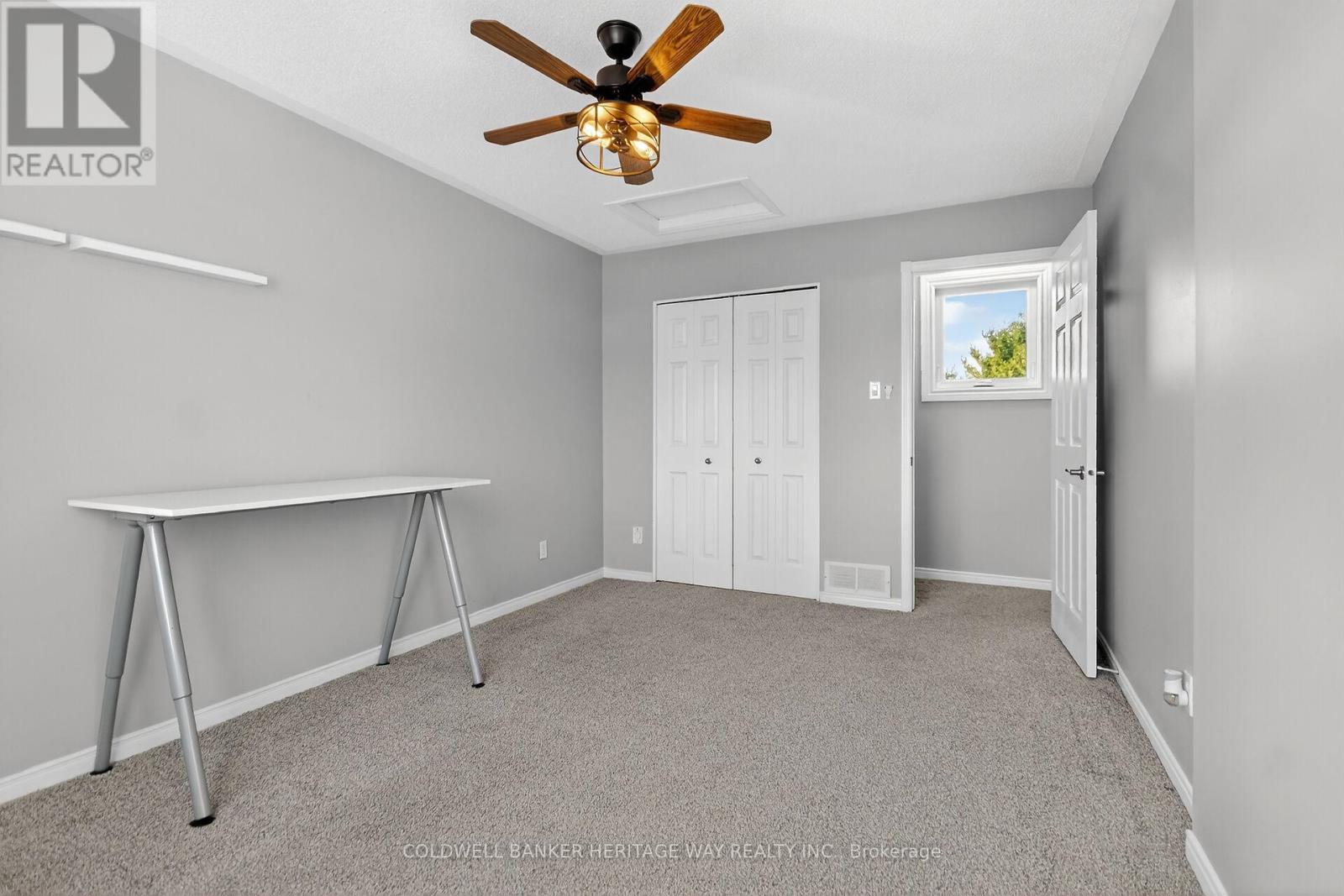 160 Patterson Crescent