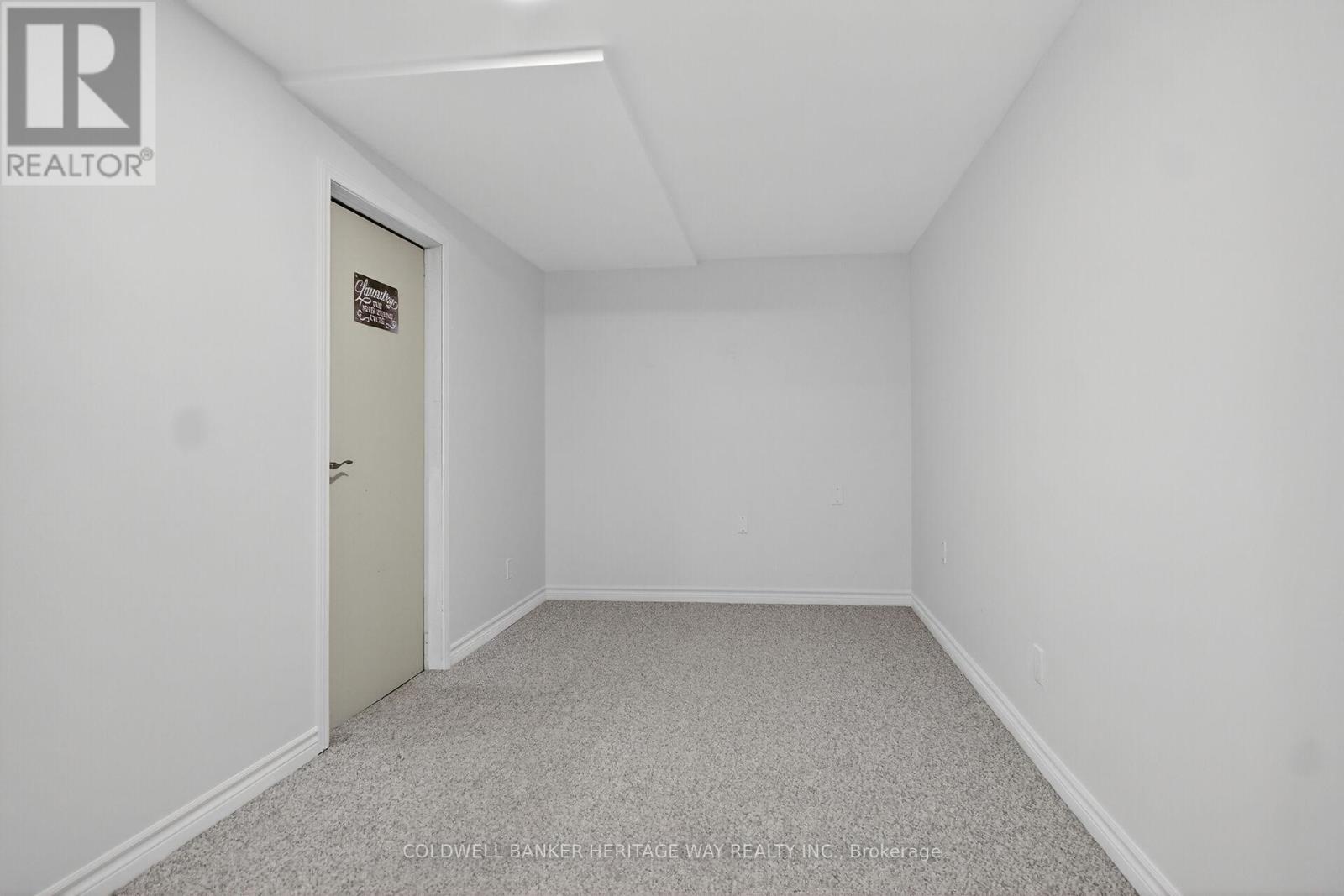 160 Patterson Crescent