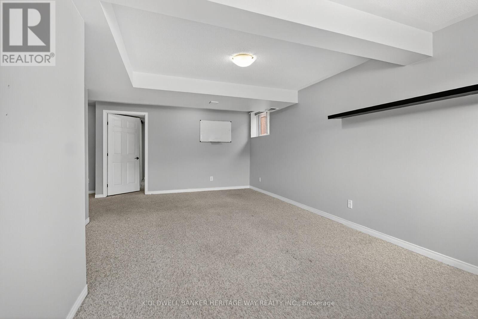 160 Patterson Crescent