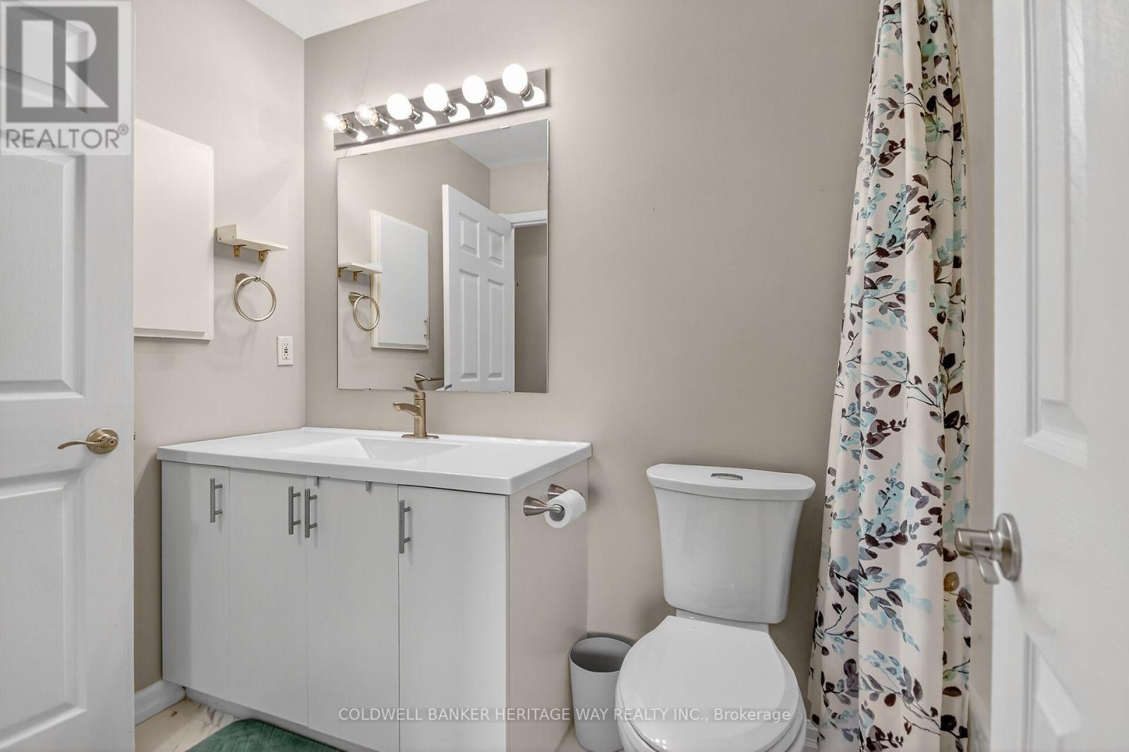 160 Patterson Crescent