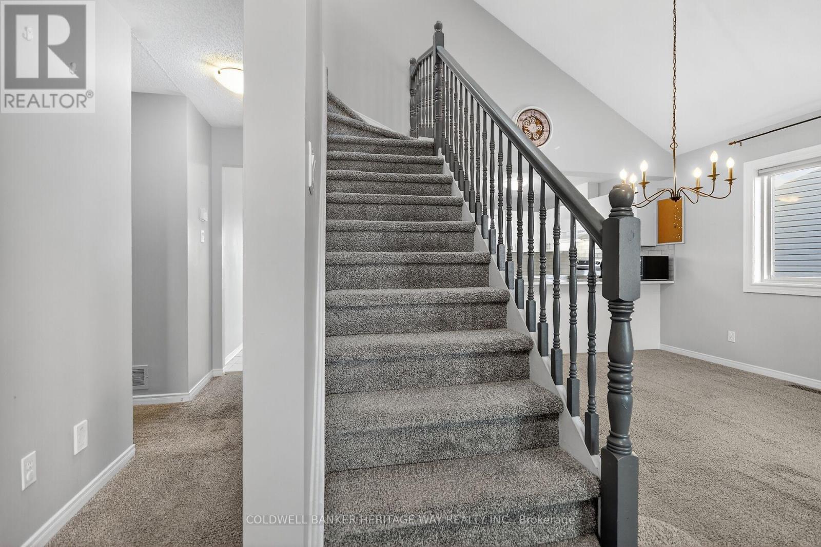 160 Patterson Crescent