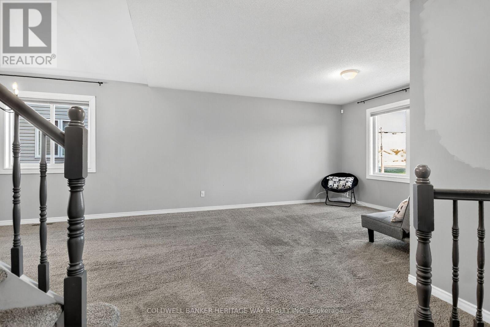 160 Patterson Crescent