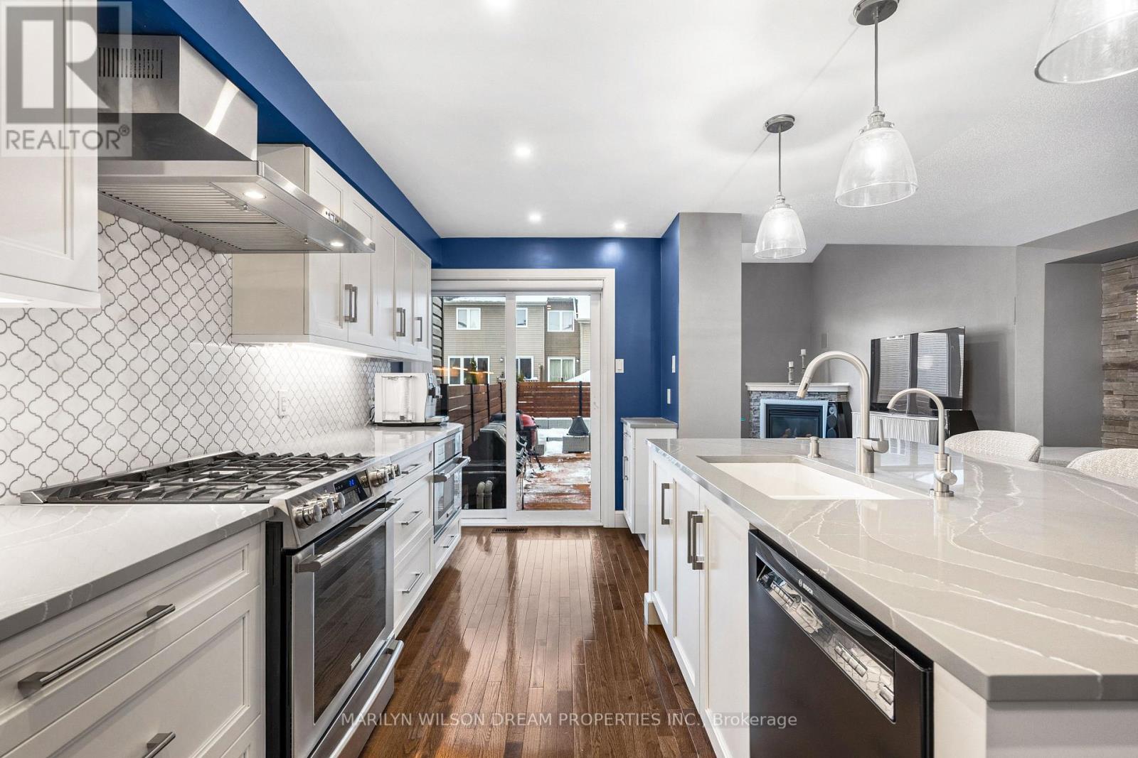 190 Tandalee Crescent