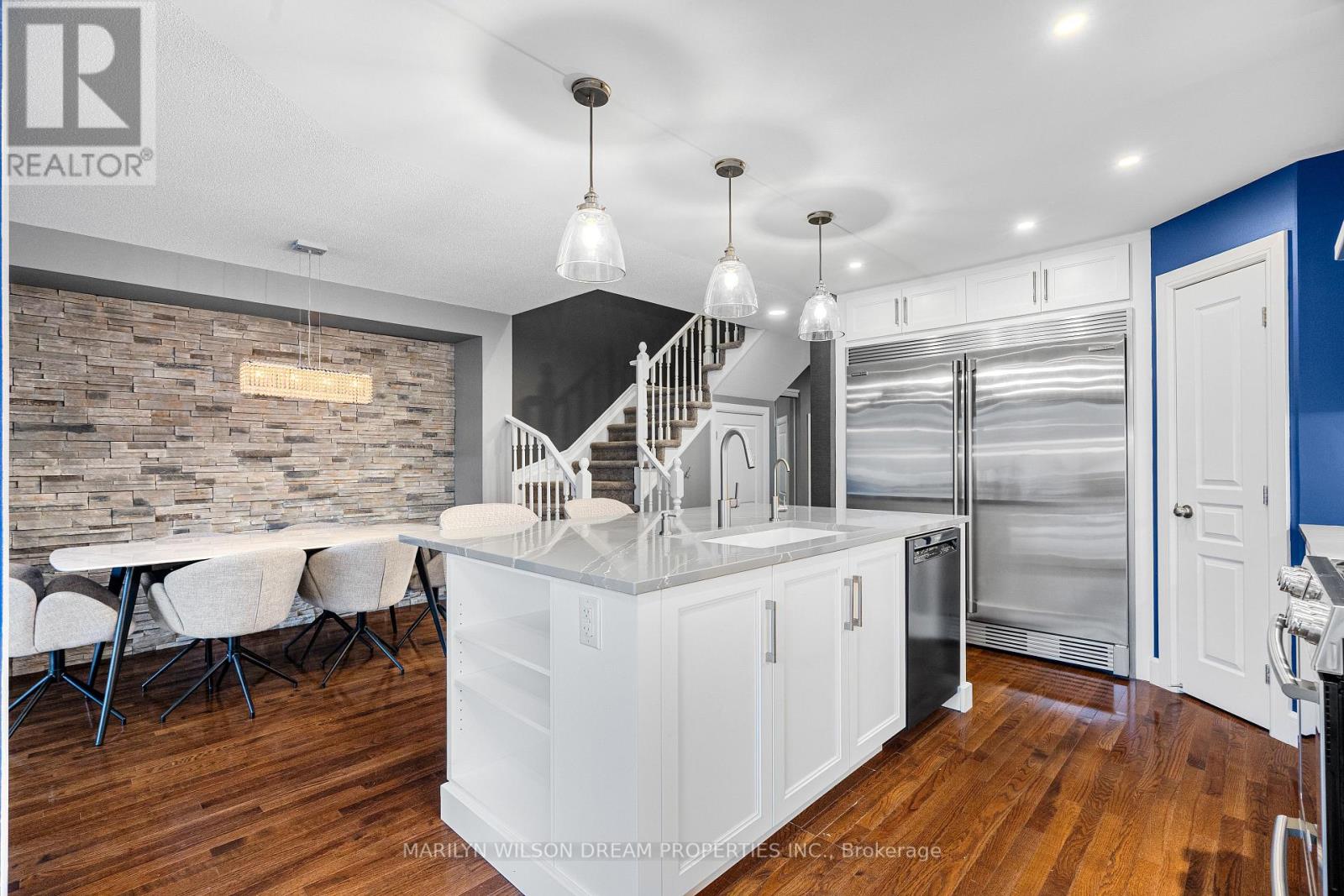 190 Tandalee Crescent