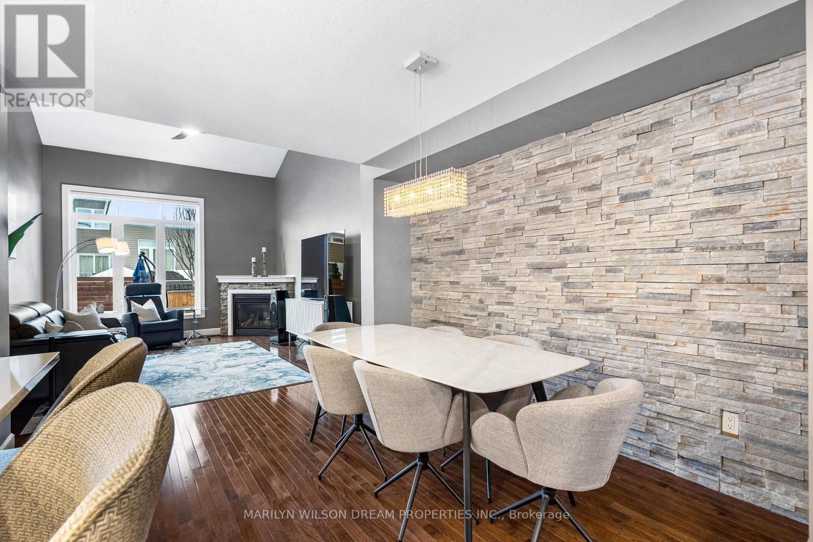 190 Tandalee Crescent