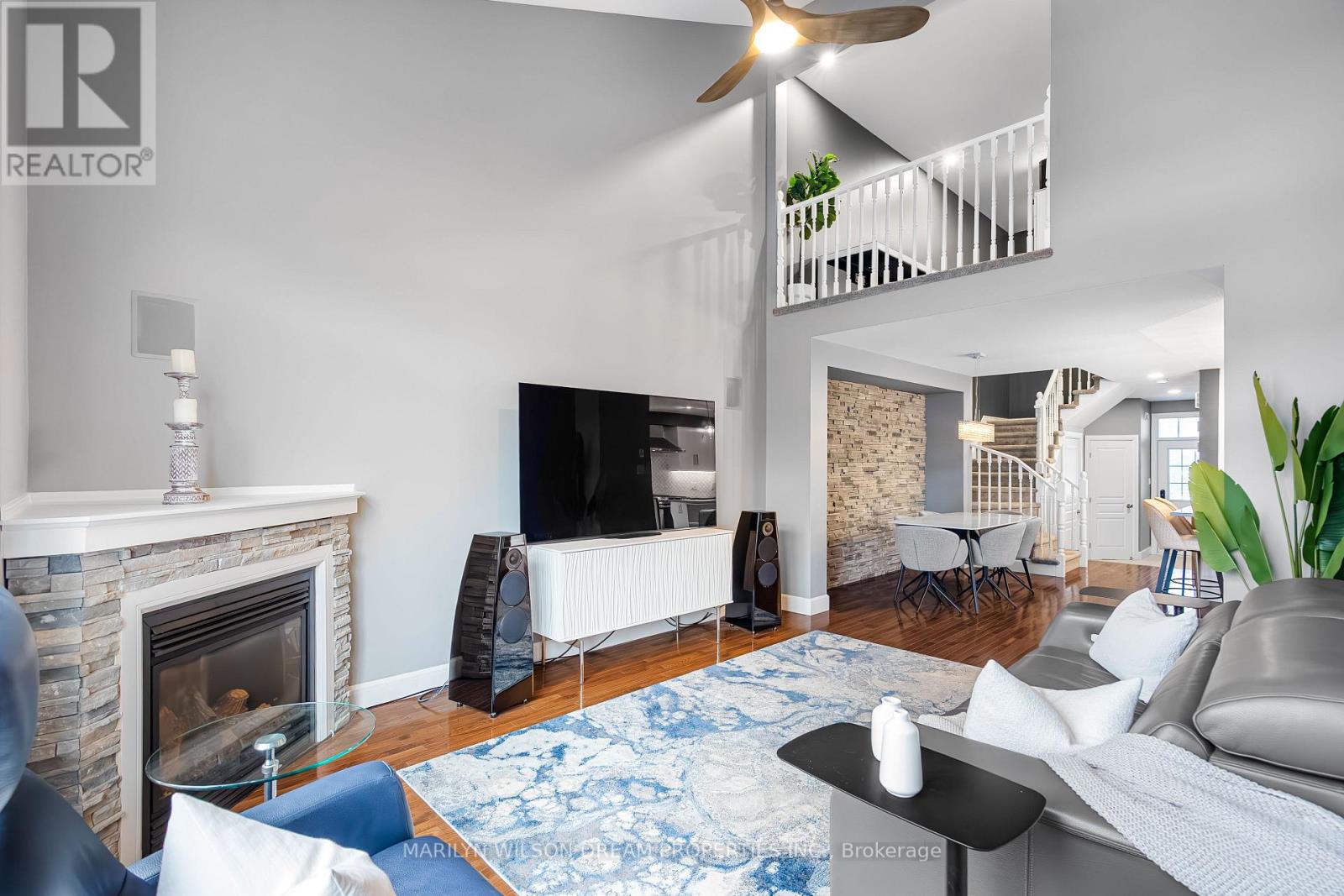 190 Tandalee Crescent