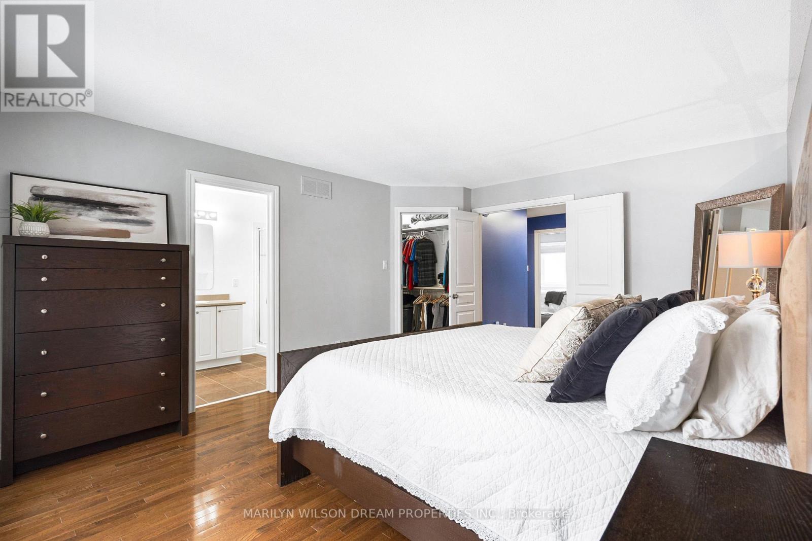 190 Tandalee Crescent