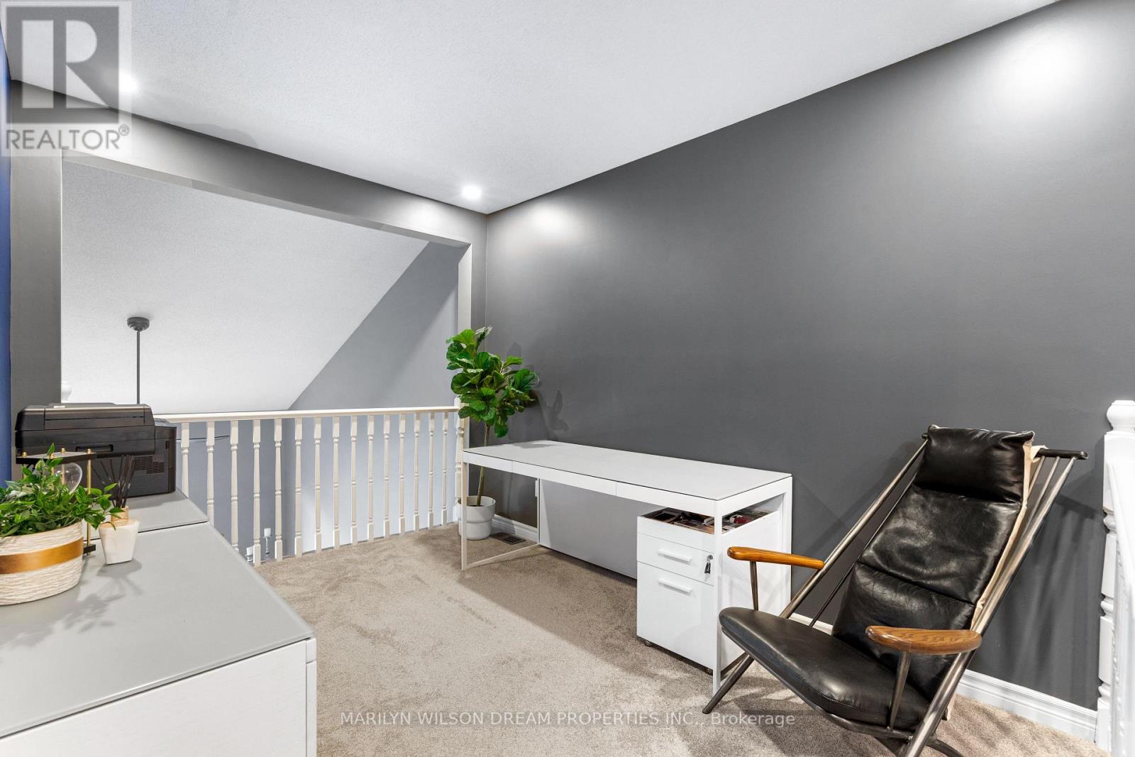 190 Tandalee Crescent