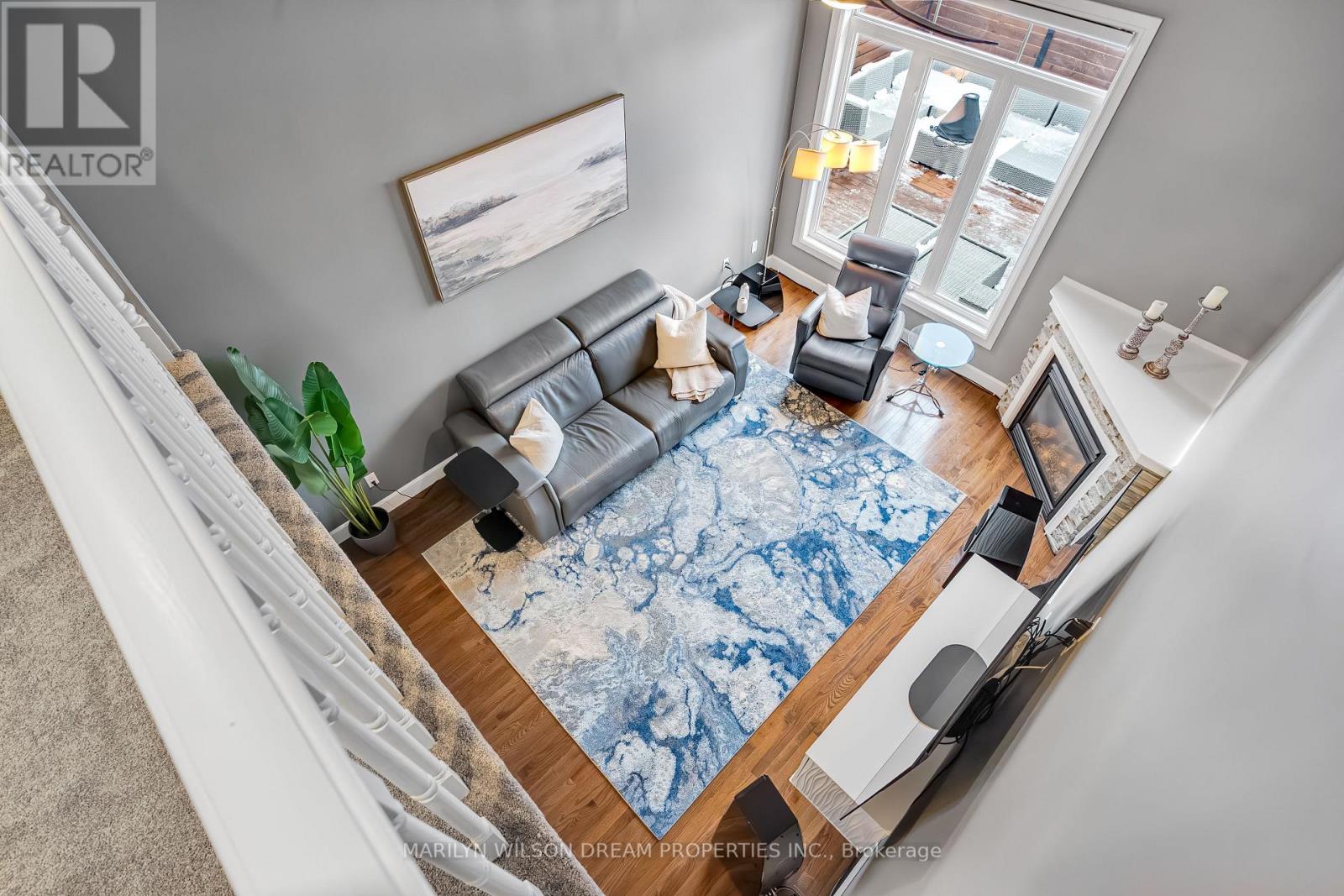 190 Tandalee Crescent