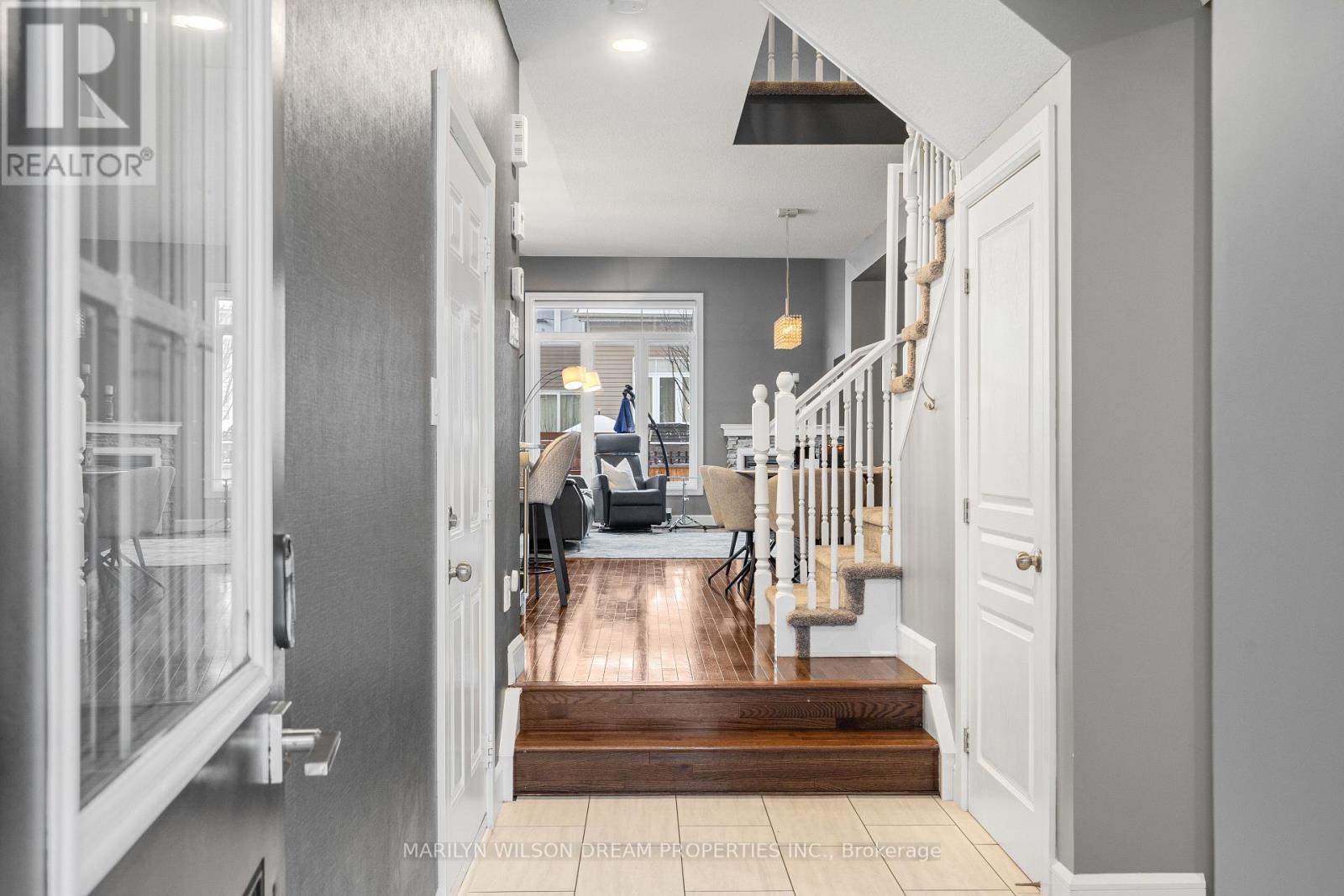 190 Tandalee Crescent