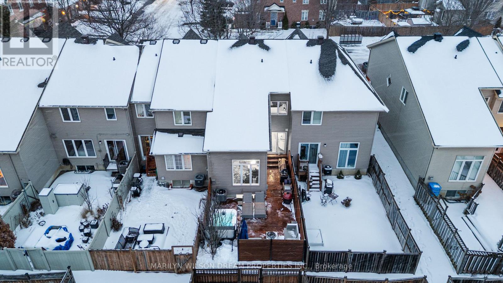 190 Tandalee Crescent