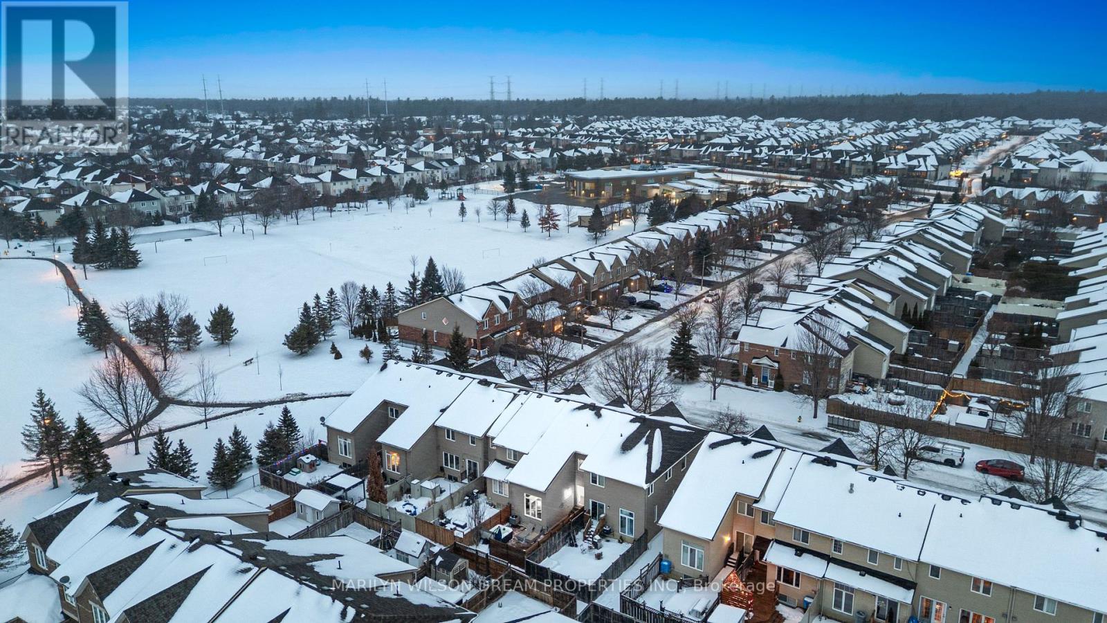 190 Tandalee Crescent