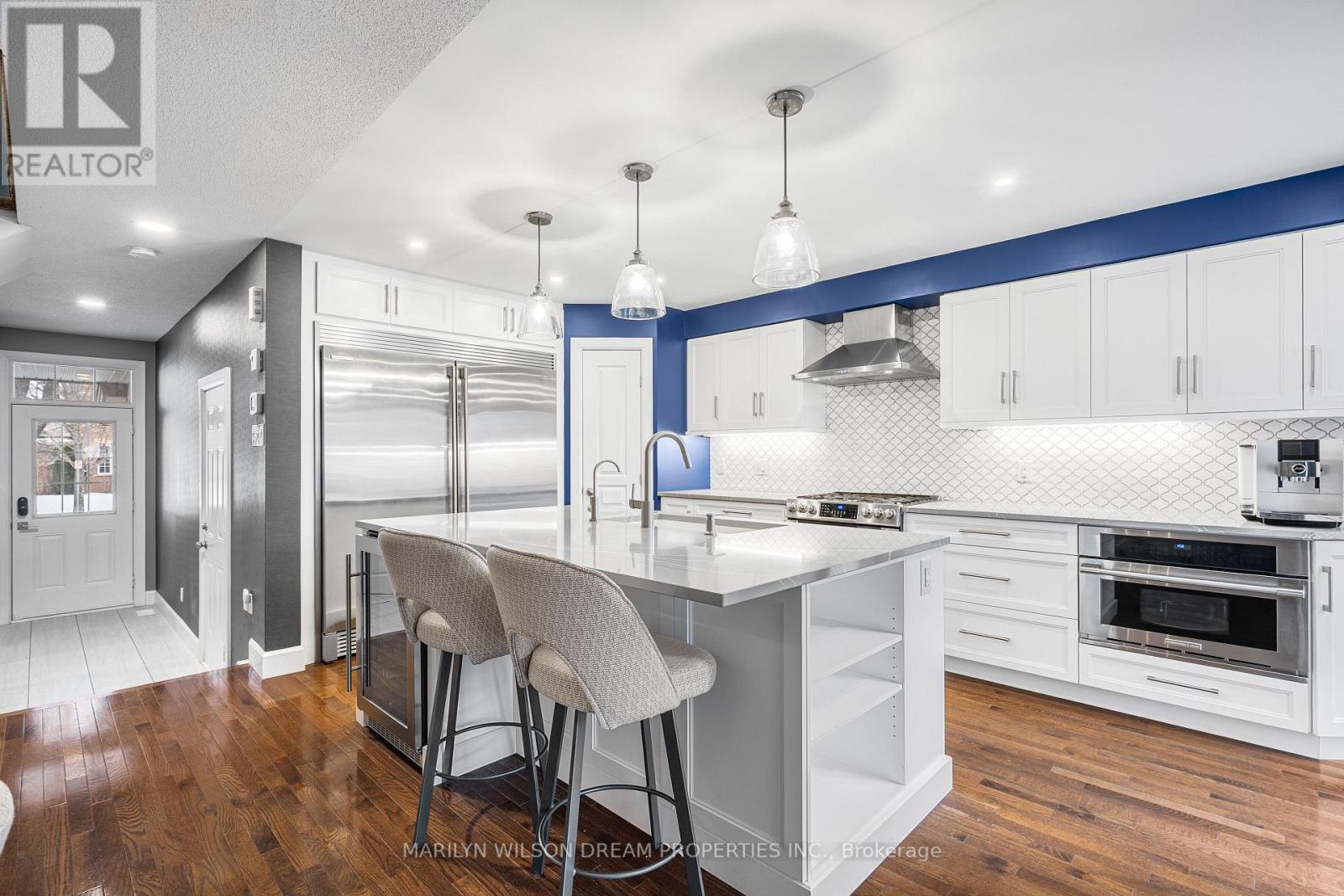 190 Tandalee Crescent